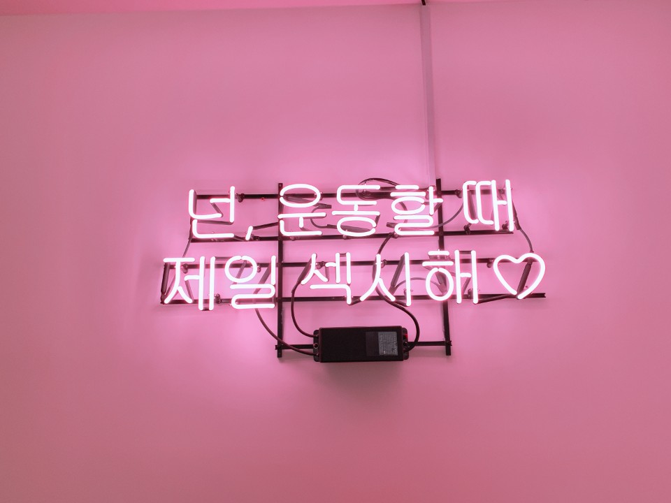 2a8c545bfd4c022ea958133b51dbd9cc_1577438544_2174.jpg